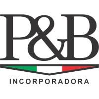 P&B Incorporadora SC